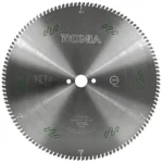 Buying a Ronia RSB-AL40012032T Saw Blade