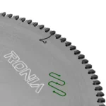 Price of the Ronia RSB-AL40012032T Saw Blade