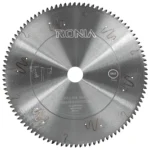 Buying a Ronia RSB-AL45012032P Saw Blade