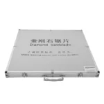 Ronia RSB-AL45012032P Saw Blade