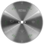 Buying a Ronia RSB-AL45012032T Saw Blade