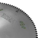 Price of the Ronia RSB-AL45012032T Saw Blade