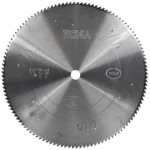 Buying a Ronia RSB-AL50012032P Saw Blade
