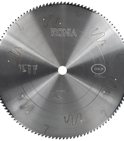 Buying a Ronia RSB-AL50012032P Saw Blade