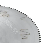 Price of the Ronia RSB-AL50012032P Saw Blade