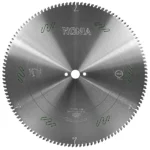Buying a Ronia RSB-AL50012032T Saw Blade