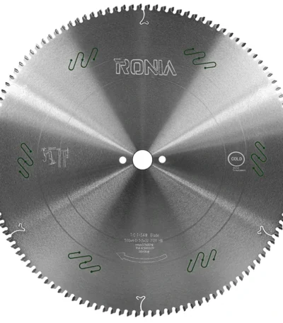 Buying a Ronia RSB-AL50012032T Saw Blade