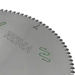 Price of the Ronia RSB-AL50012032T Saw Blade