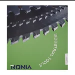 Ronia RSB-AL50012032T Saw Blade