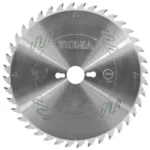 Buying a Ronia RSB-IG2508030T Saw Blade