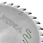 Price of the Ronia RSB-IG2508030T Saw Blade