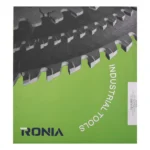 Ronia RSB-IG2508030T Saw Blade