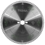 Buying a Ronia RSB-IG3009630T Saw Blade
