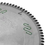Price of the Ronia RSB-IG3009630T Saw Blade