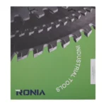 Ronia RSB-IG3009630T Saw Blade