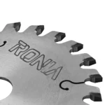 Price of the Ronia RSB-IM1202420T Saw Blade