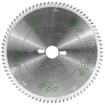 Buying a Ronia RSB-IM2508030T Saw Blade