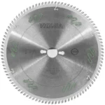 Buying a Ronia RSB-IM3009630T Saw Blade