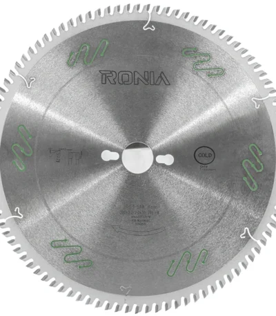 Buying a Ronia RSB-IM3009630T Saw Blade