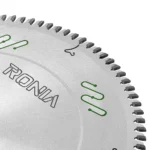 Price of the Ronia RSB-IM3009630T Saw Blade