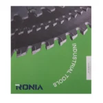 Ronia RSB-IM3009630T Saw Blade
