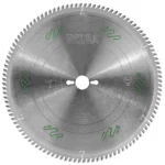 Buying a Ronia RSB-IM35010830T Saw Blade