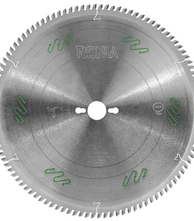 Buying a Ronia RSB-IM35010830T Saw Blade