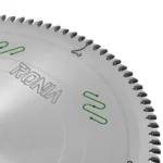 Price of the Ronia RSB-IM35010830T Saw Blade