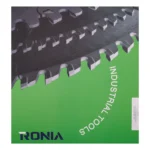 Ronia RSB-IM35010830T Saw Blade