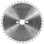 Buying a Ronia RSB-IW2504030T Saw Blade