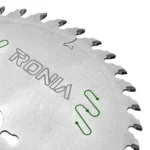 Price of the Ronia RSB-IW2504030T Saw Blade