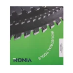 Ronia RSB-IW2504030T Saw Blade