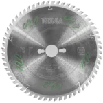 Buying a Ronia RSB-IW2506030T Saw Blade
