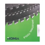 Ronia RSB-IW2506030T Saw Blade