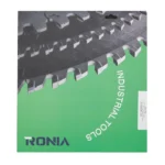 Buying a Ronia RSB-IW3004830T Saw Blade