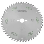 Price of the Ronia RSB-IW3004830T Saw Blade