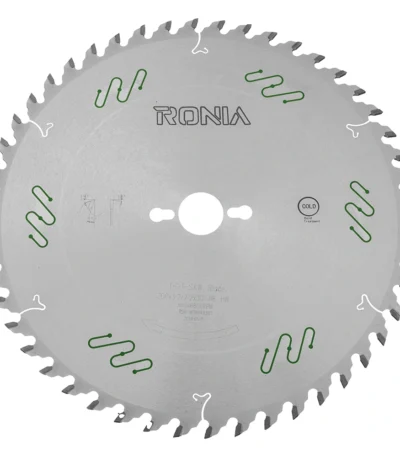 Price of the Ronia RSB-IW3004830T Saw Blade