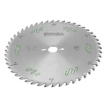 Ronia RSB-IW3004830T Saw Blade