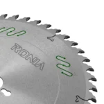 Sale of the Ronia RSB-IW3004830T Saw Blade