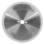 Buying a Ronia RSB-IW3007230T Saw Blade