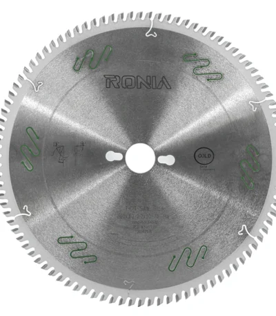 Buying a Ronia RSB-IW3007230T Saw Blade