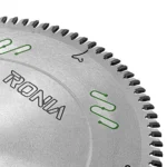 Price of the Ronia RSB-IW3007230T Saw Blade