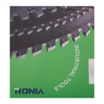 Ronia RSB-IW3007230T Saw Blade