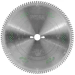 Buying a Ronia RSB-IW3505430T Saw Blade
