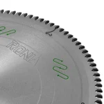 Price of the Ronia RSB-IW3505430T Saw Blade