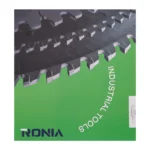 Ronia RSB-IW3505430T Saw Blade