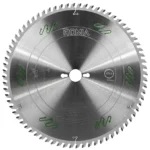 Buying a Ronia RSB-IW3507230T Saw Blade