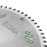 Price of the Ronia RSB-IW3507230T Saw Blade