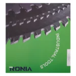 Ronia RSB-IW3507230T Saw Blade