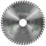 Buying a Ronia RSB-PM1805430T Saw Blade